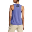 Női atlétatrikó Under Armour UA Launch Trail Tank