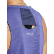 Női atlétatrikó Under Armour UA Launch Trail Tank