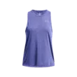Női atlétatrikó Under Armour UA Launch Trail Tank