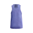 Női atlétatrikó Under Armour UA Launch Trail Tank
