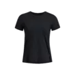 Női póló Under Armour UA Launch Elite Shortsleeve