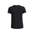 Női póló Under Armour UA Launch Elite Shortsleeve