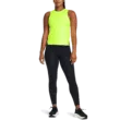 Női leggings Under Armour UA Launch Elite Ankle Tights