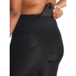 Női leggings Under Armour UA Launch Elite Ankle Tights