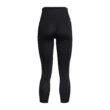 Női leggings Under Armour UA Launch Elite Ankle Tights