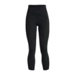 Női leggings Under Armour UA Launch Elite Ankle Tights
