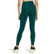 Női leggings Under Armour UA Launch Elite Ankle Tights