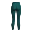 Női leggings Under Armour UA Launch Elite Ankle Tights