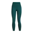 Női leggings Under Armour UA Launch Elite Ankle Tights