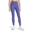 Női leggings Under Armour UA Launch Elite Ankle Tights
