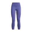 Női leggings Under Armour UA Launch Elite Ankle Tights