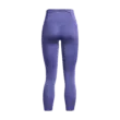 Női leggings Under Armour UA Launch Elite Ankle Tights