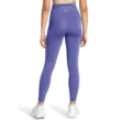 Női leggings Under Armour UA Launch Elite Ankle Tights