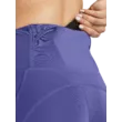 Női leggings Under Armour UA Launch Elite Ankle Tights