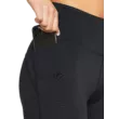 Női leggings Under Armour UA Launch Elite Tights