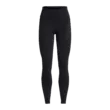 Női leggings Under Armour UA Launch Elite Tights