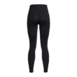 Női leggings Under Armour UA Launch Elite Tights