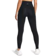 Női leggings Under Armour UA Launch Elite Tights