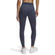 Női leggings Under Armour UA Launch Elite Tights