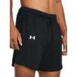 Férfi rövidnadrágok Under Armour UA Baseline Short