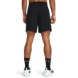 Férfi rövidnadrágok Under Armour UA Baseline Short