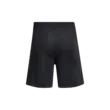 Férfi rövidnadrágok Under Armour UA Baseline Short