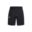 Férfi rövidnadrágok Under Armour UA Baseline Short
