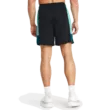Férfi rövidnadrágok Under Armour UA Baseline Short