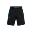 Férfi rövidnadrágok Under Armour UA Baseline Short