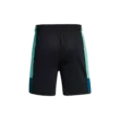 Férfi rövidnadrágok Under Armour UA Baseline Short