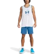 Férfi rövidnadrágok Under Armour UA Baseline Short