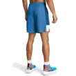 Férfi rövidnadrágok Under Armour UA Baseline Short