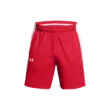Férfi rövidnadrágok Under Armour UA Baseline Short