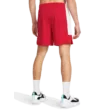 Férfi rövidnadrágok Under Armour UA Baseline Short