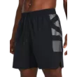 Férfi rövidnadrágok Under Armour UA Baseline Woven Short