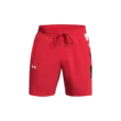 Férfi rövidnadrágok Under Armour UA Baseline Woven Short