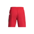 Férfi rövidnadrágok Under Armour UA Baseline Woven Short