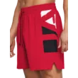 Férfi rövidnadrágok Under Armour UA Baseline Woven Short