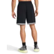 Férfi rövidnadrágok Under Armour UA Perimeter Short