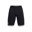 Férfi rövidnadrágok Under Armour UA Perimeter Short