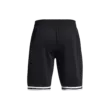 Férfi rövidnadrágok Under Armour UA Perimeter Short