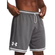 Férfi rövidnadrágok Under Armour UA Perimeter Short