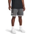 Férfi rövidnadrágok Under Armour UA Perimeter Short