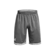 Férfi rövidnadrágok Under Armour UA Perimeter Short