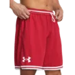 Férfi rövidnadrágok Under Armour UA Perimeter Short