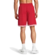 Férfi rövidnadrágok Under Armour UA Perimeter Short