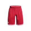 Férfi rövidnadrágok Under Armour UA Perimeter Short