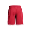 Férfi rövidnadrágok Under Armour UA Perimeter Short