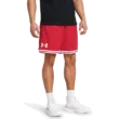 Férfi rövidnadrágok Under Armour UA Perimeter Short