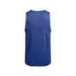 Férfi atlétatrikó Under Armour UA Zone Performance Tank